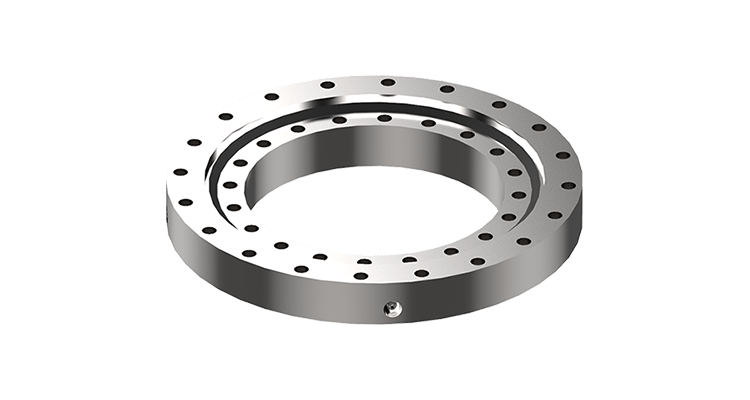 Cheap RKS.162.16.1534 Slewing Ring Bearing With Gear Manufacturers &  Supplier & Factory - Best Price Slewing Bearing in Stock - Luoyang Yujie