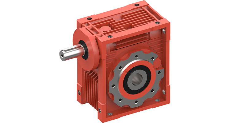 https://www.euronormdrives.com/wp-content/uploads/Worm-Gearbox-JRST-euronorm-product-1.png